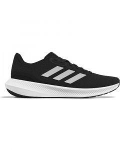 Sapatilhas de Homem ADIDAS ZAPATILLAS RUNNING DURAMO SL MEN COLOR NEGRO-ID9849 MULTI