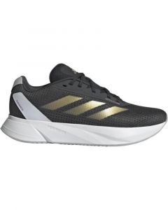 Sapatilhas de Mulher ADIDAS -DURAMO SL IF9474-ZAPATILLAS NEGRAS PARA RUNNING-MUJER MODEL MULTICOLOR