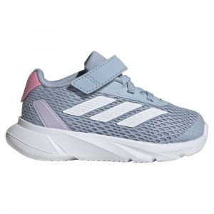 Adidas Tênis De Corrida Duramo Sl El