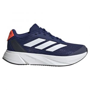 Adidas Tênis De Corrida Duramo Sl