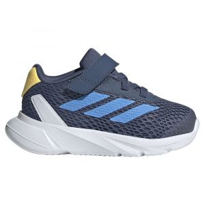 Adidas Tênis De Corrida Duramo Sl El