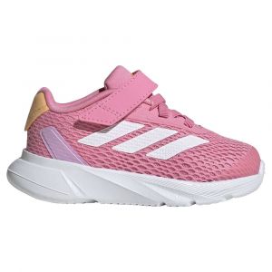 Adidas Tênis De Corrida Duramo Sl El