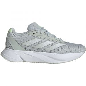 Adidas Tênis De Corrida Duramo Sl