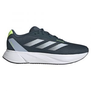 Adidas Tênis De Corrida Duramo Sl