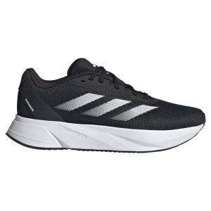 Adidas Tênis De Corrida Duramo Sl