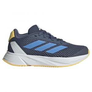 Adidas Tênis De Corrida Duramo Sl