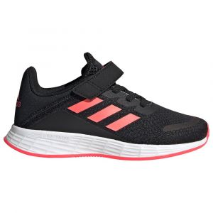 Adidas Tênis De Corrida Duramo Sl