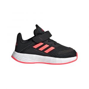 Adidas Tênis De Corrida Duramo Sl