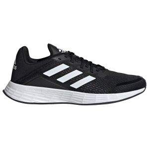 Adidas Tênis De Corrida Duramo Sl