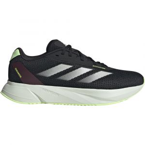 Adidas Tênis De Corrida Duramo Sl