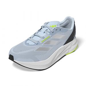 adidas Duramo Speed W