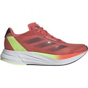 adidas Duramo Speed Running Shoes