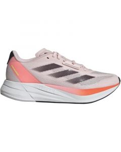 Sapatilhas de Mulher ADIDAS -DURAMO SPEED IF1248-ZAPATILLAS ROSAS PARA RUNNING-MUJER MOD MULTICOLOR