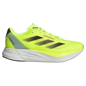 Adidas Tênis De Corrida Duramo Speed