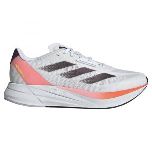 Adidas Tênis De Corrida Duramo Speed