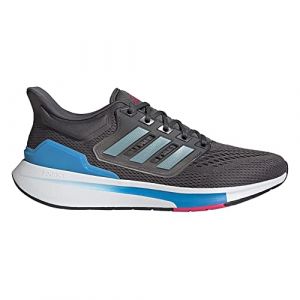 Adidas EQ21 Run