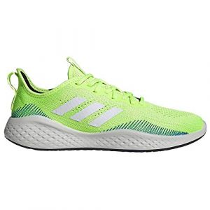 adidas FLUIDFLOW