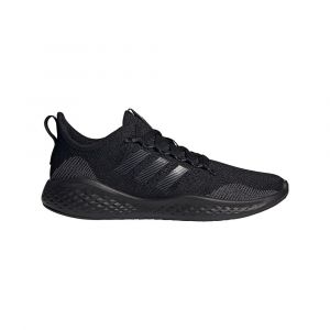 Adidas Tênis De Corrida Fluidflow 2.0