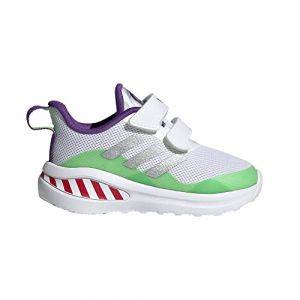 Adidas Fortarun Buzz CF I