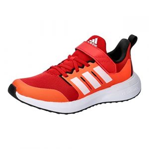 adidas Fortarun 2.0 El K