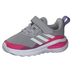 adidas Fortarun EL I