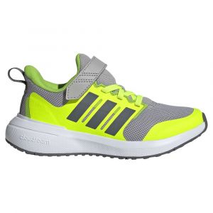 Adidas Tênis De Corrida Fortarun 2.0 El