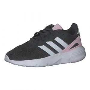 adidas NEBZED