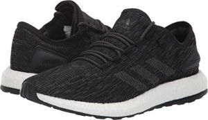 adidas Men's Pureboost