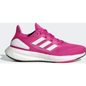 Sapatilhas Pureboost 22