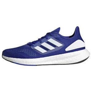 adidas Pureboost 22