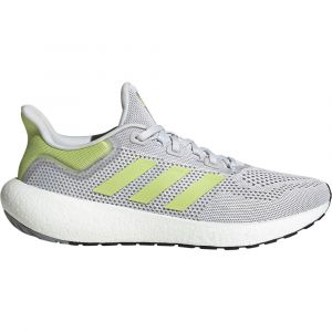 Adidas Tênis De Corrida Pureboost 22