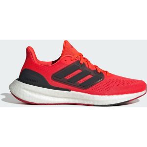 Sapatilhas Pureboost 23