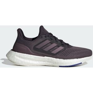 Sapatilhas Pureboost 23