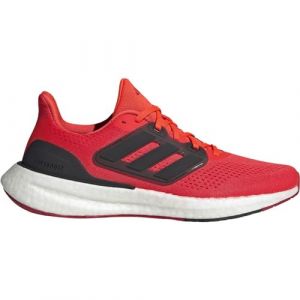 adidas Pureboost 23 Shoes