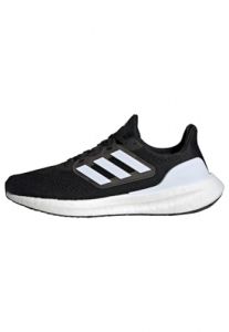 adidas Pureboost 23 Shoes