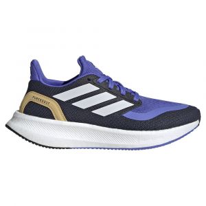 Adidas Tênis De Corrida Pureboost 5 Light