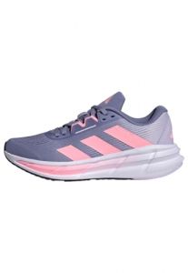 adidas Questar 3 Running Shoes