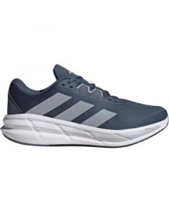 Sapatilhas de Homem ADIDAS -QUESTAR 3 RUNNING ID3699- ZAPATILLAS DE DEPORTE-HOMBRE MODE MULTICOLOR