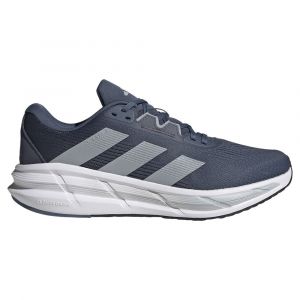 Adidas Tênis De Corrida Questar 3