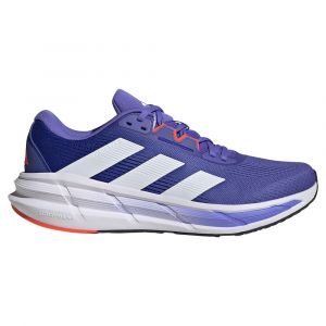 Adidas Tênis De Corrida Questar 3