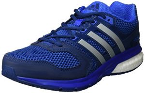 Adidas Questar Boost M