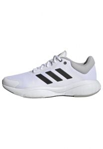 Adidas Response Shoes