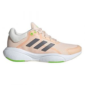 adidas Response Sn