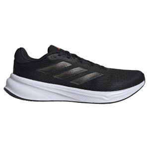 Adidas Tênis De Corrida Response