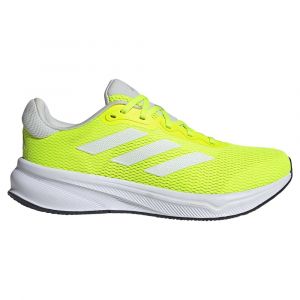 Adidas Tênis De Corrida Response