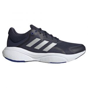 Adidas Tênis De Corrida Response