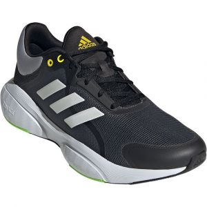 Adidas Tênis De Corrida Response