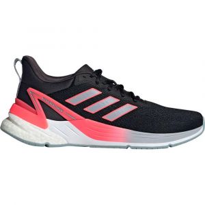 Adidas Tênis De Corrida Response Super 2.0