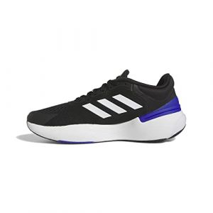 Adidas Response Super 3.0