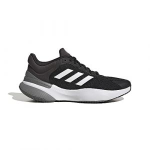 Adidas Response Super 3.0 W